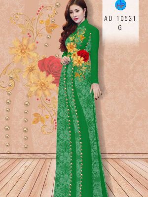 1623417184 488 vai ao dai dep moi ra (16)